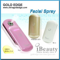 Facial Beauty Machine Handy Mist